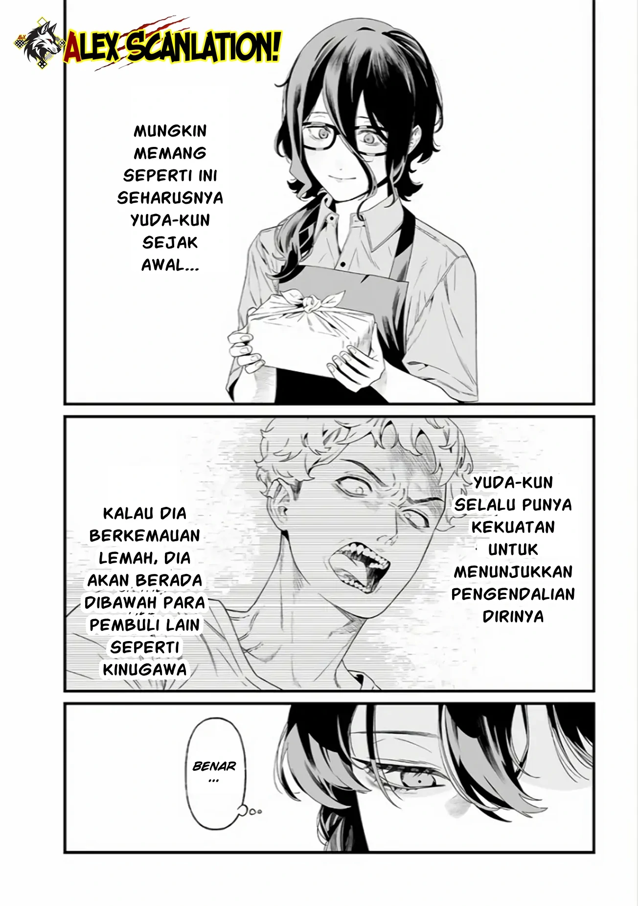 Chapter 38 - halaman 5