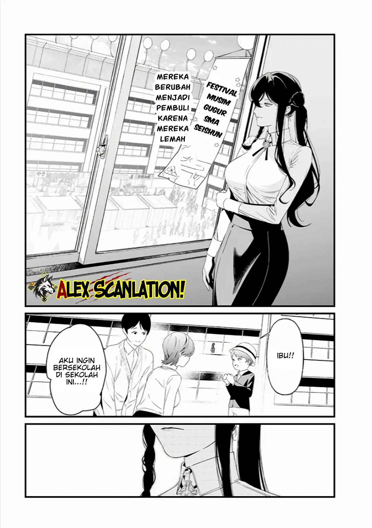 Chapter 38 - halaman 6