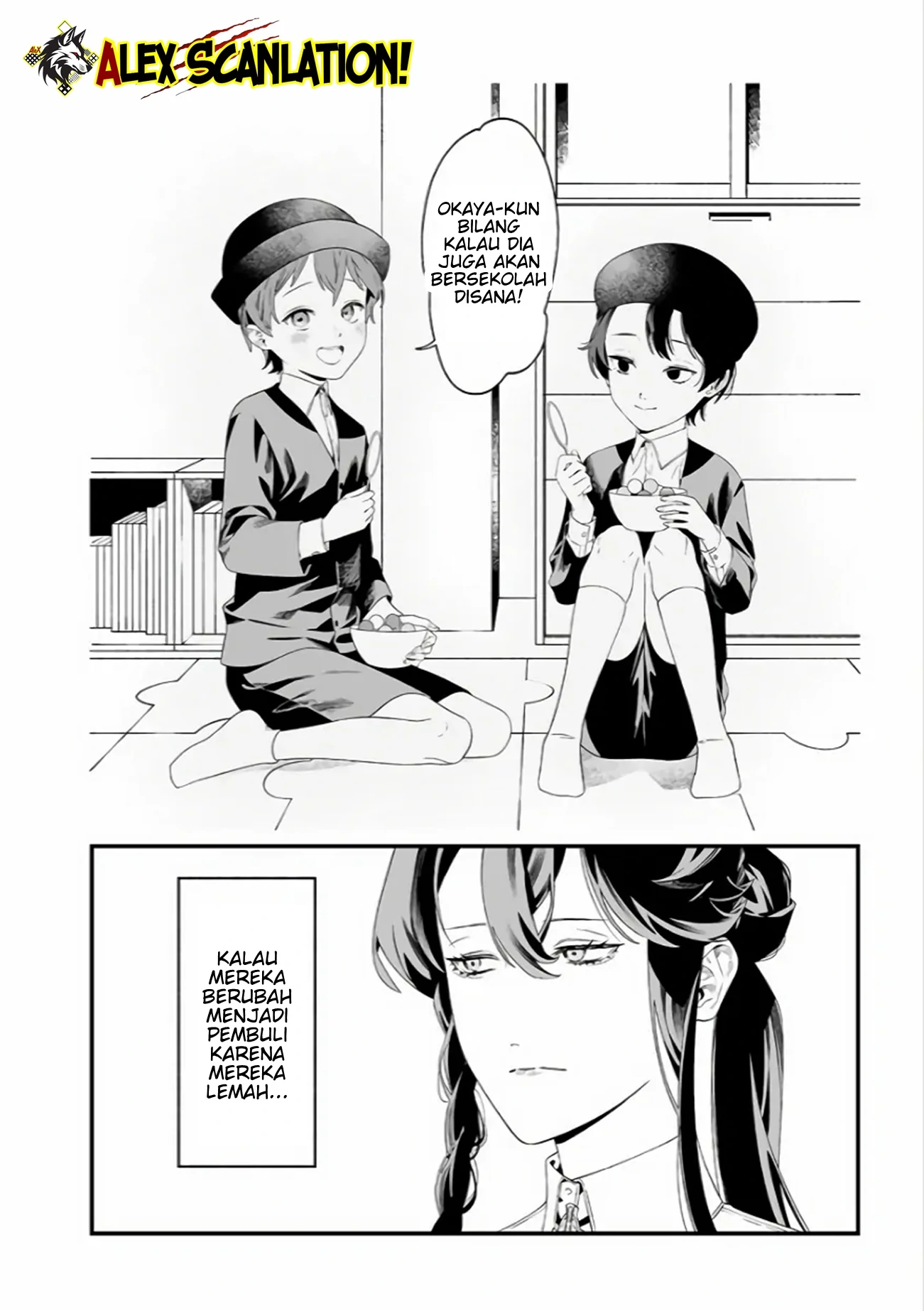 Chapter 38 - halaman 7