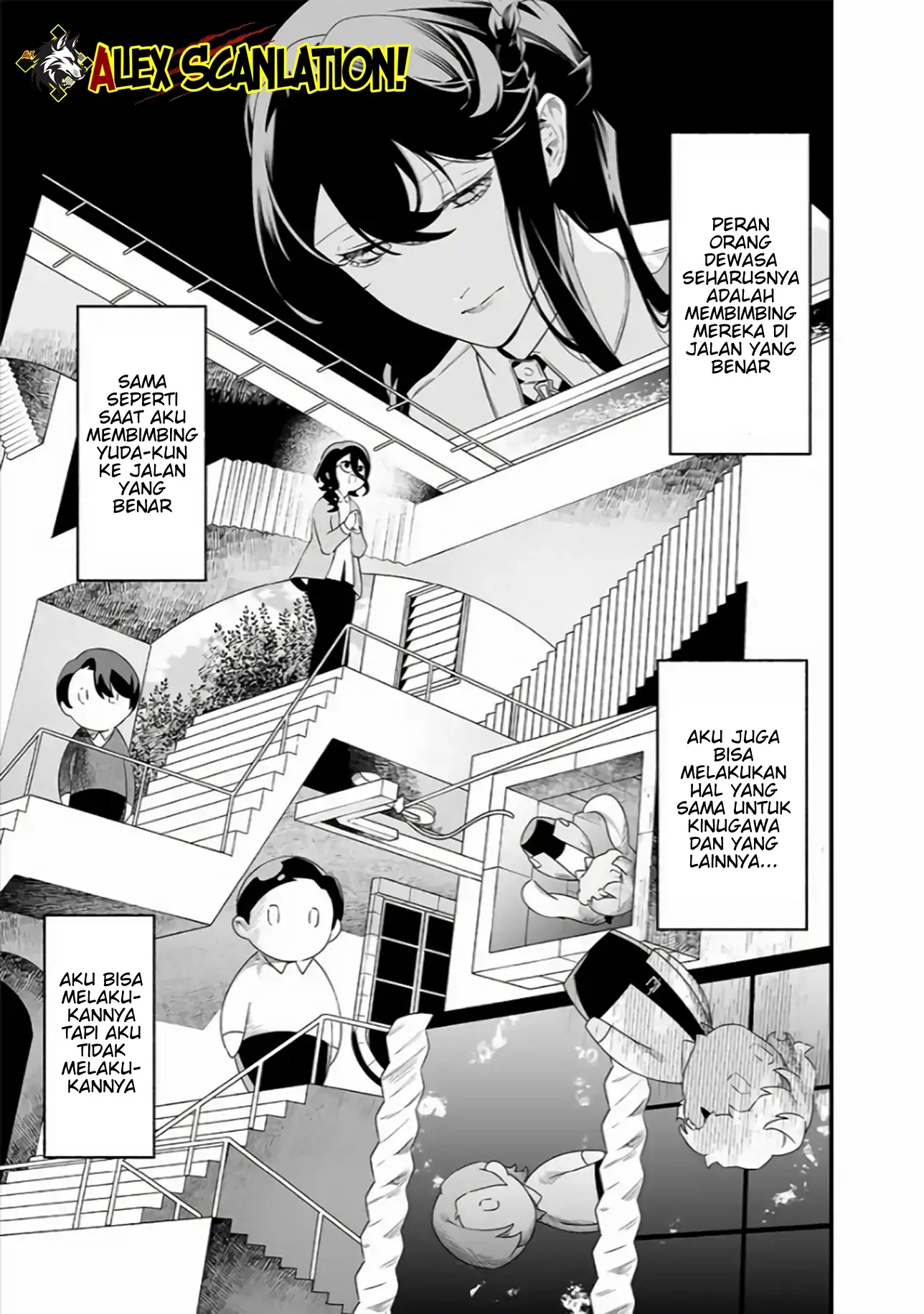 Chapter 38 - halaman 8