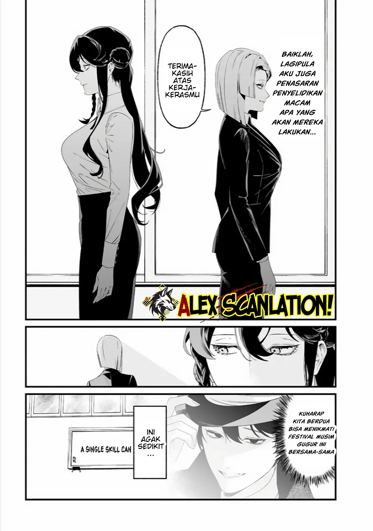 Chapter 38 - halaman 10