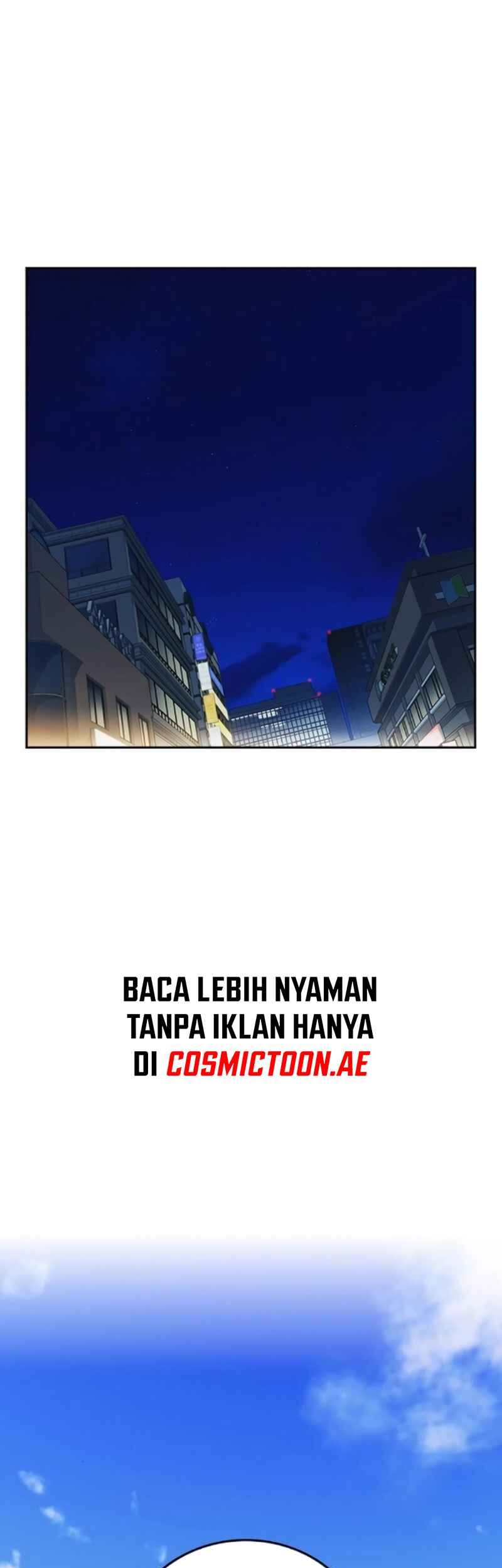 Chapter 258 - halaman 56