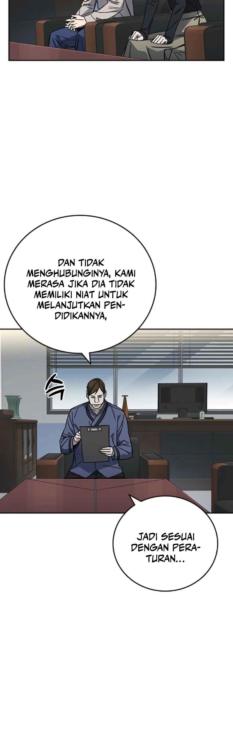 Chapter 258 - halaman 58