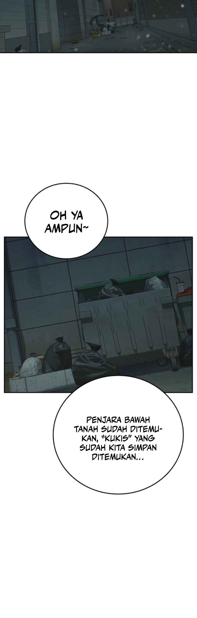 Chapter 258 - halaman 60