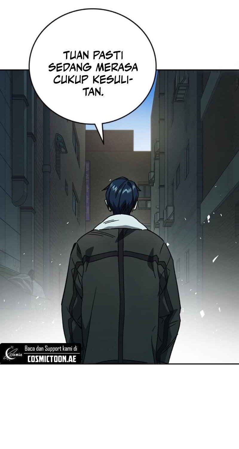 Chapter 258 - halaman 61