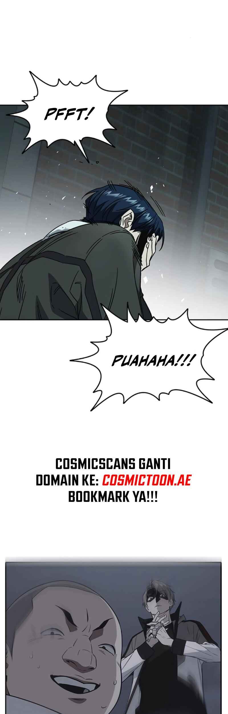 Chapter 258 - halaman 62