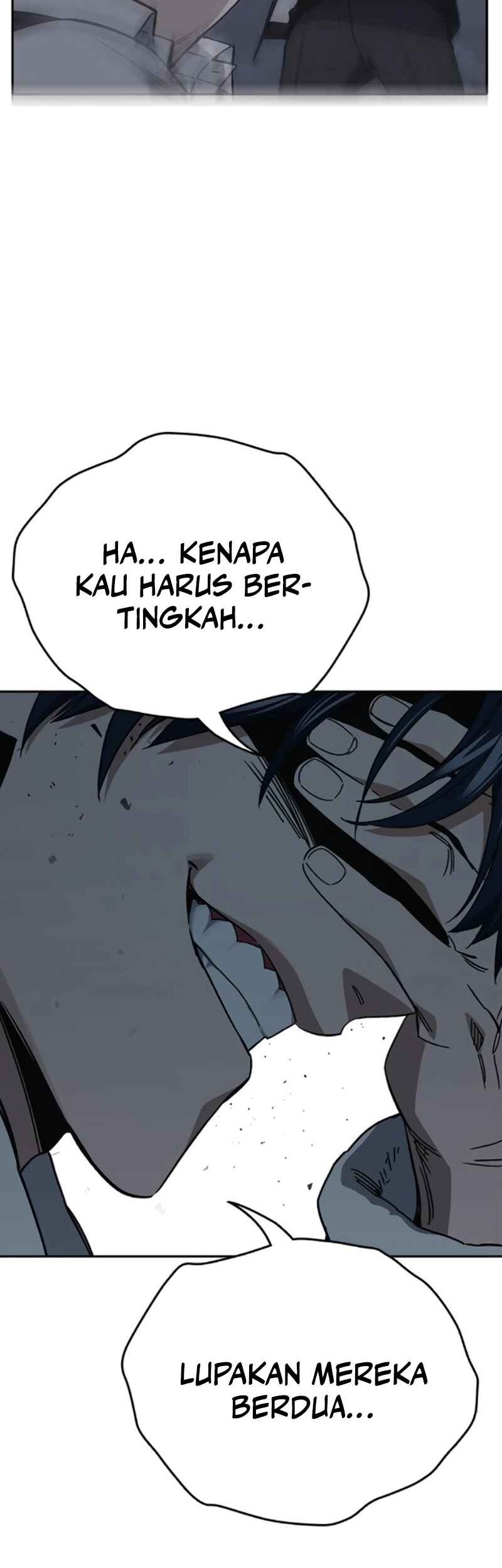 Chapter 258 - halaman 63