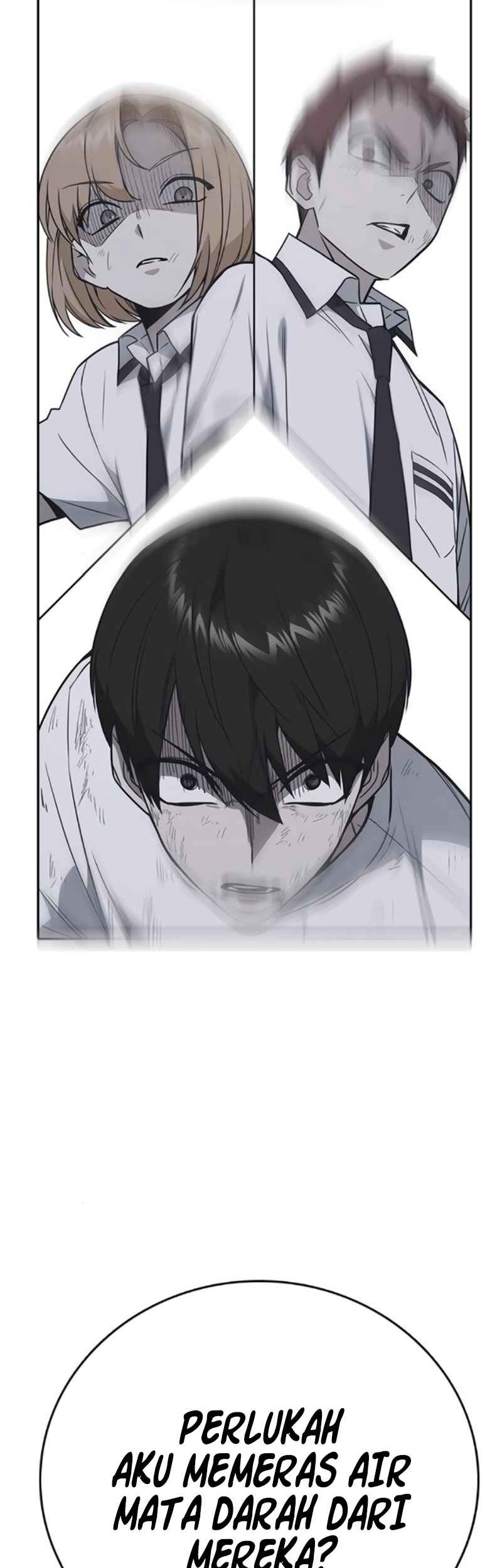 Chapter 258 - halaman 65