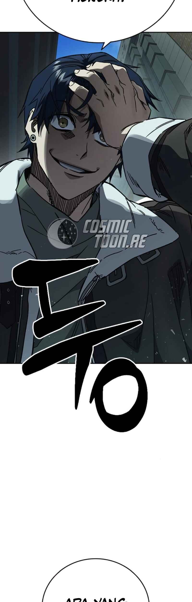 Chapter 258 - halaman 66