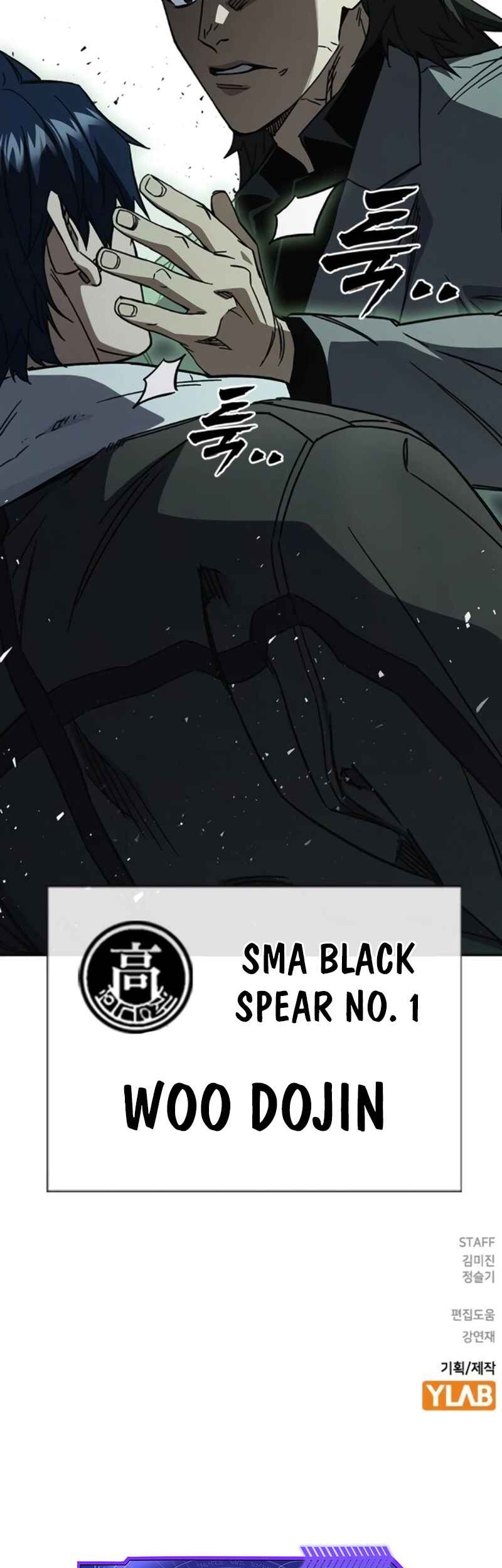 Chapter 258 - halaman 69