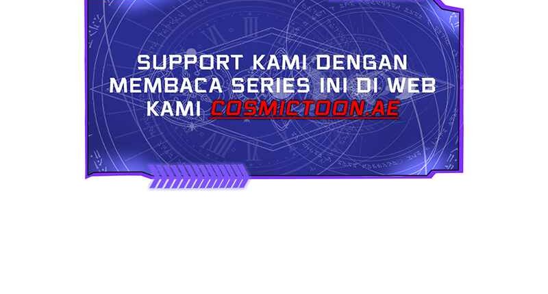 Chapter 258 - halaman 70