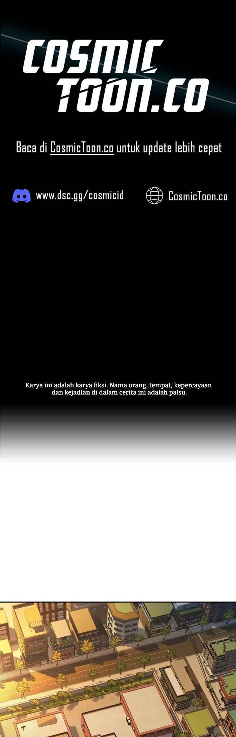 Chapter 258 - halaman 2