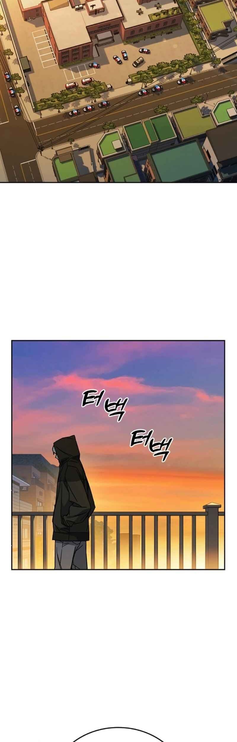 Chapter 258 - halaman 3