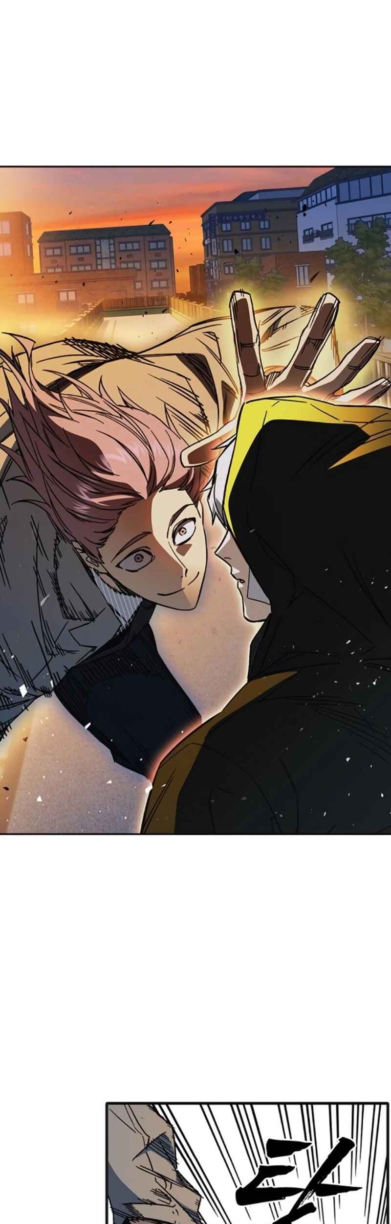Chapter 258 - halaman 6