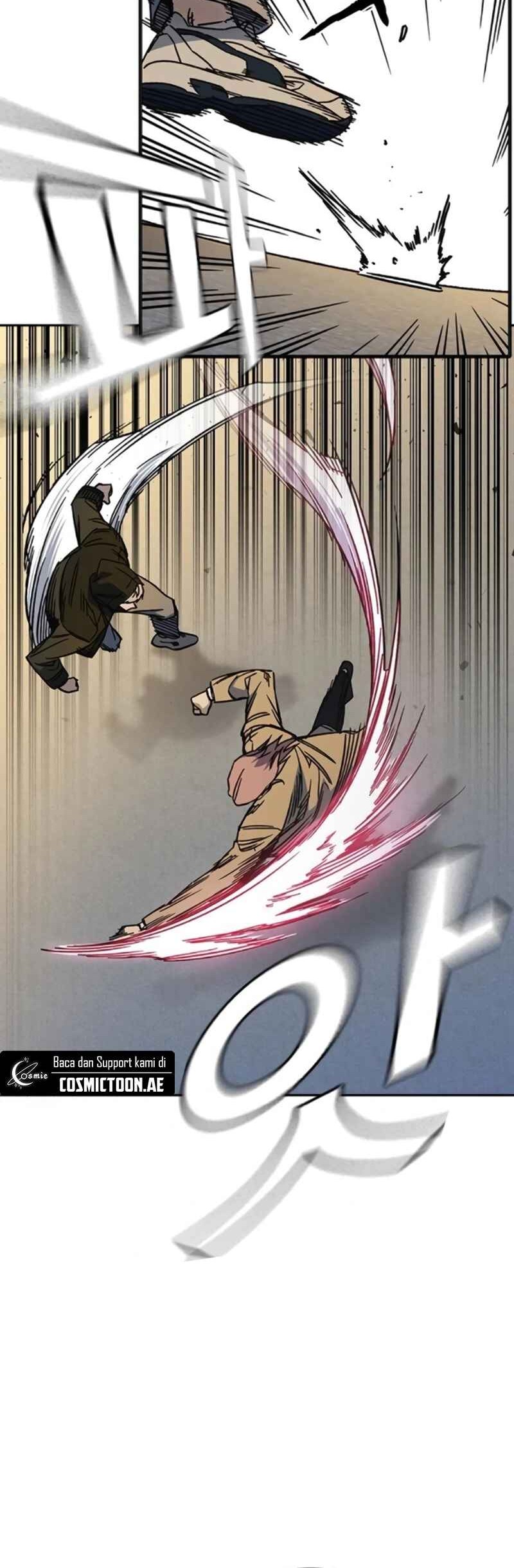 Chapter 258 - halaman 7