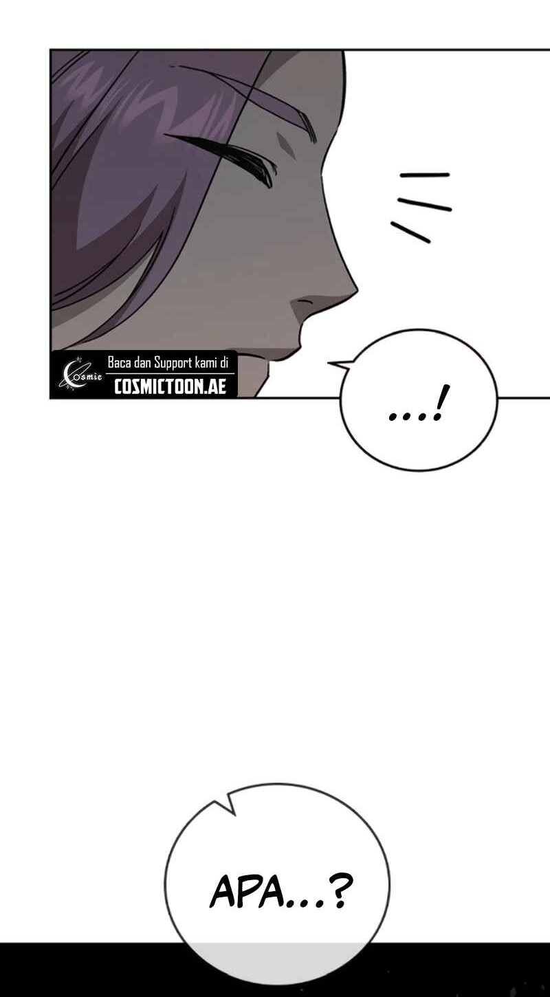 Chapter 258 - halaman 13
