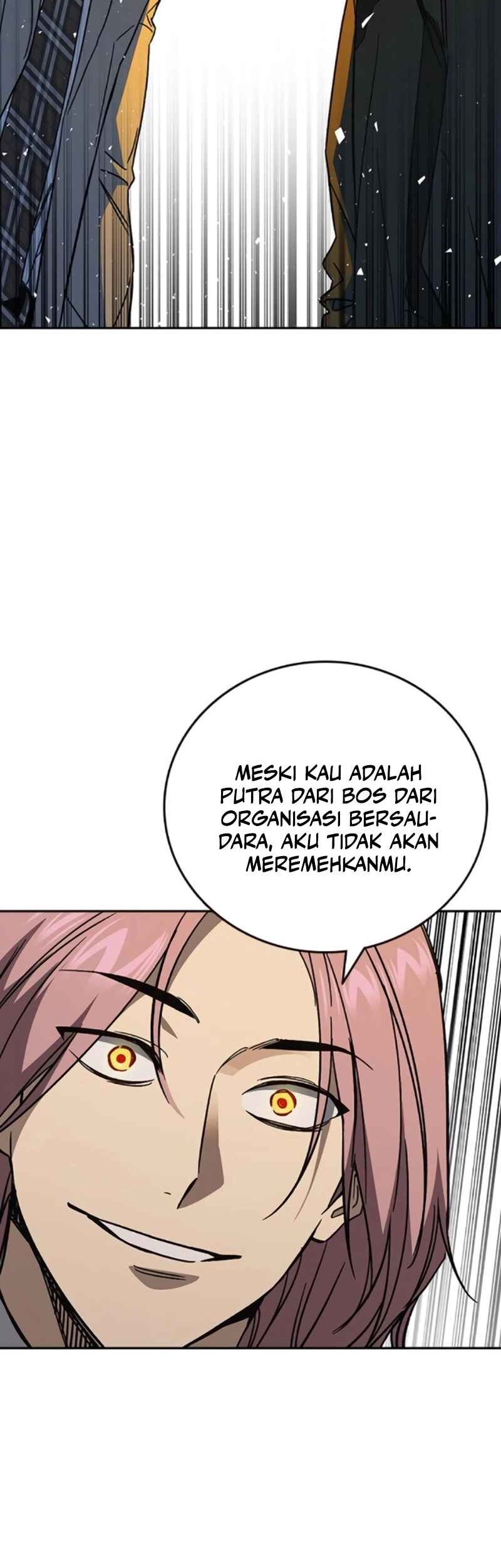 Chapter 258 - halaman 17