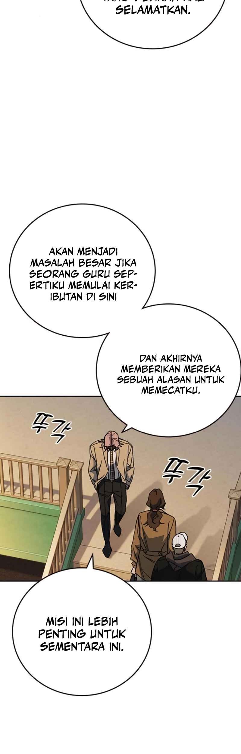 Chapter 258 - halaman 22
