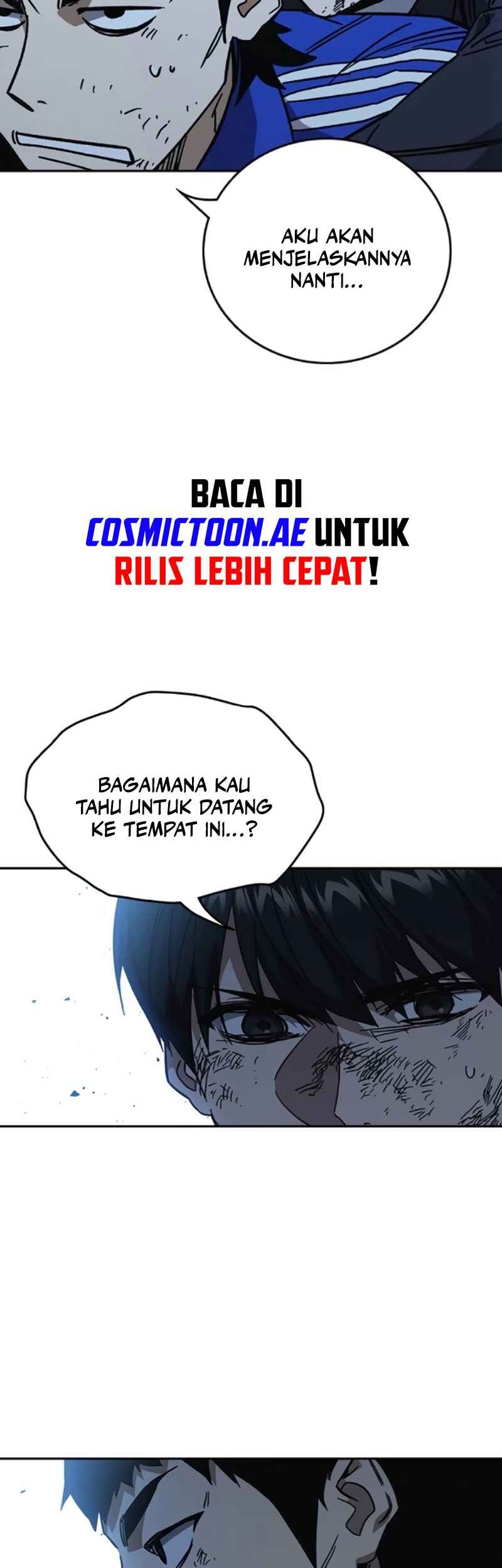 Chapter 258 - halaman 33
