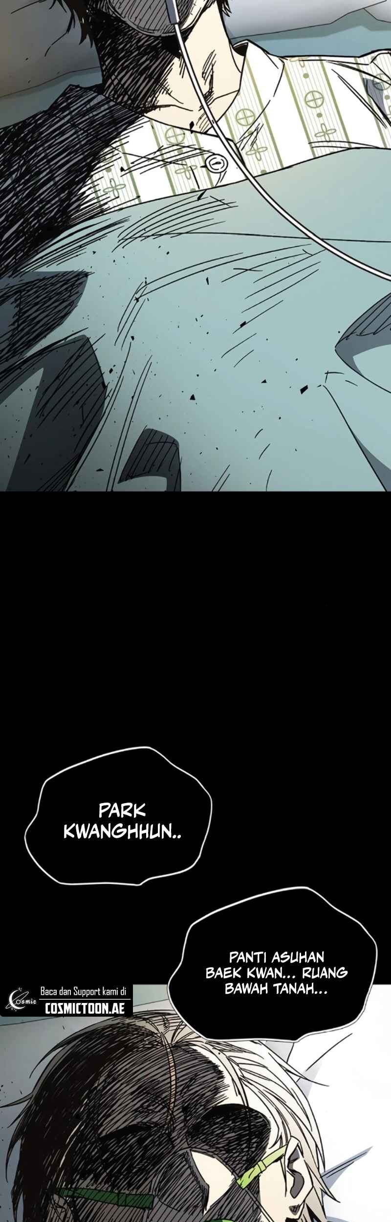 Chapter 258 - halaman 36