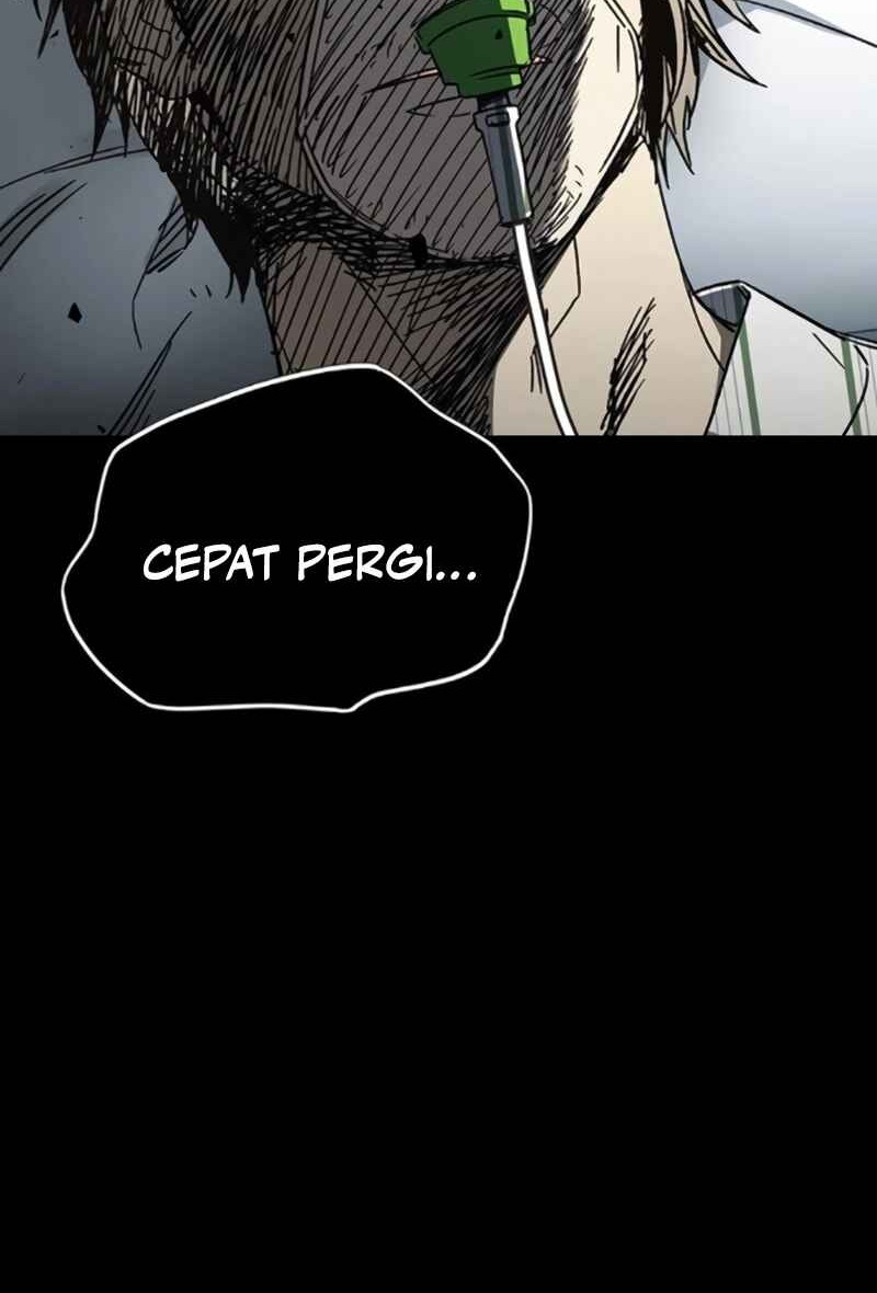 Chapter 258 - halaman 37