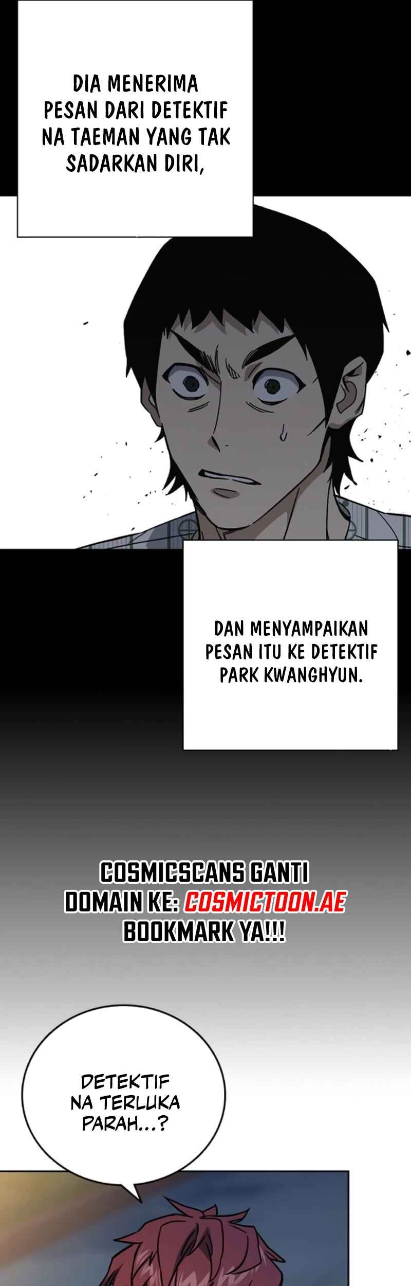 Chapter 258 - halaman 38