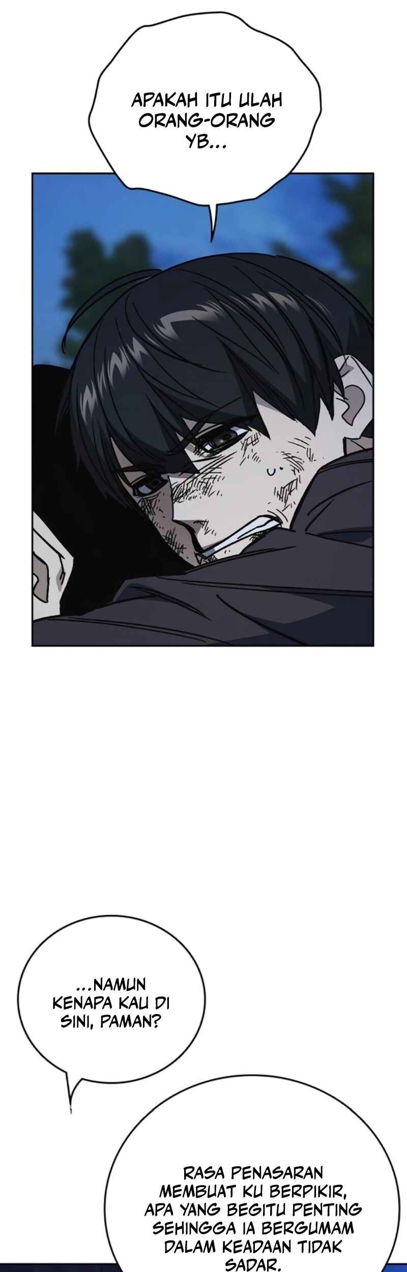 Chapter 258 - halaman 40