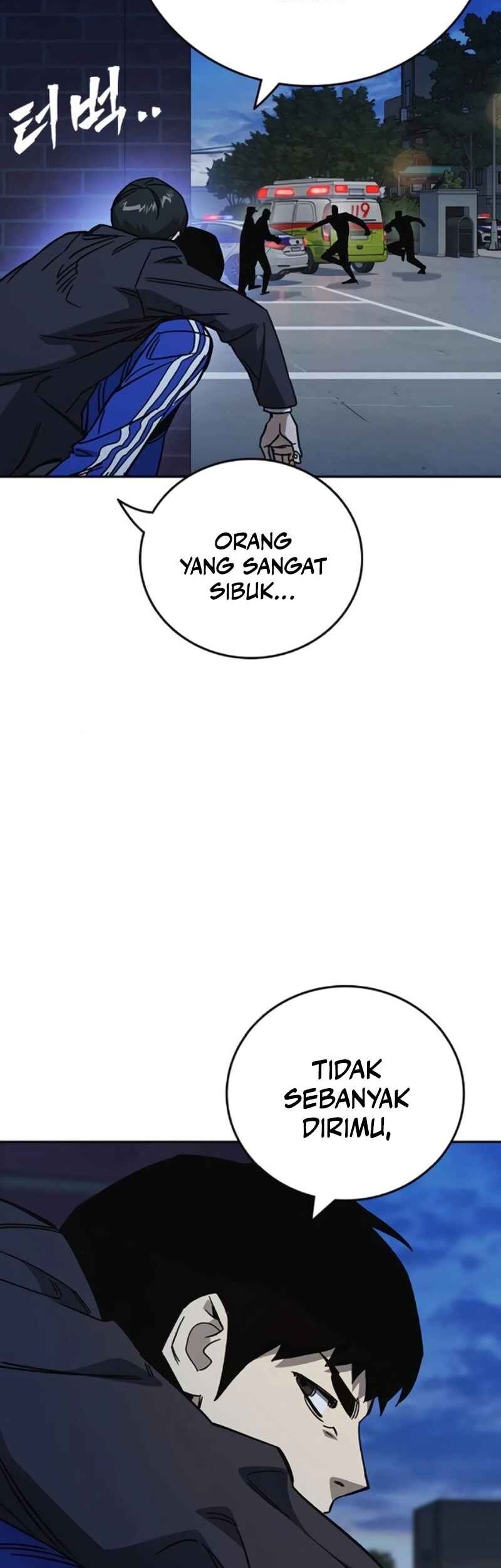 Chapter 258 - halaman 41