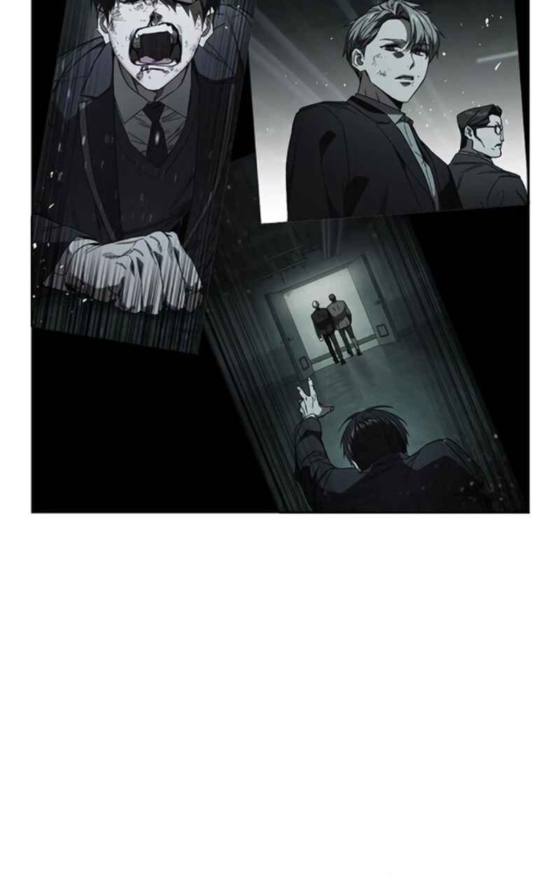 Chapter 258 - halaman 43
