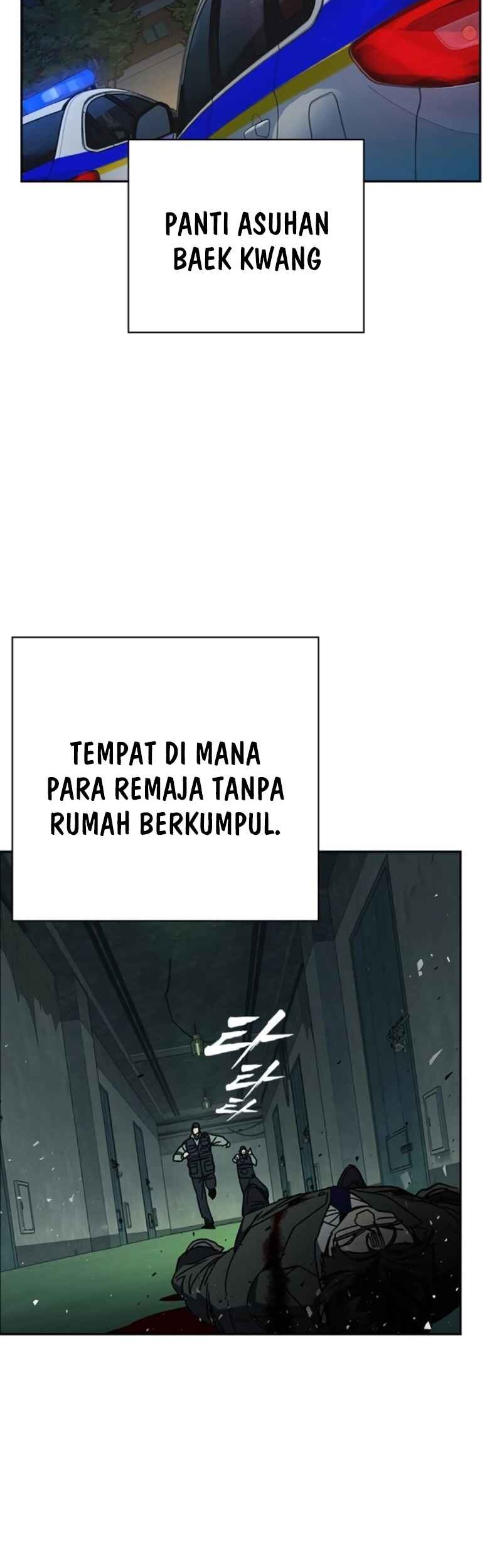 Chapter 258 - halaman 45