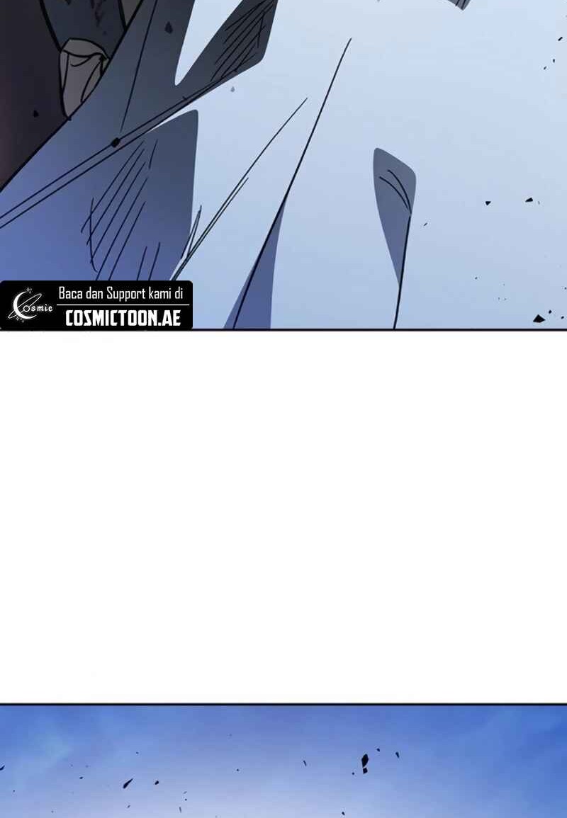 Chapter 258 - halaman 49