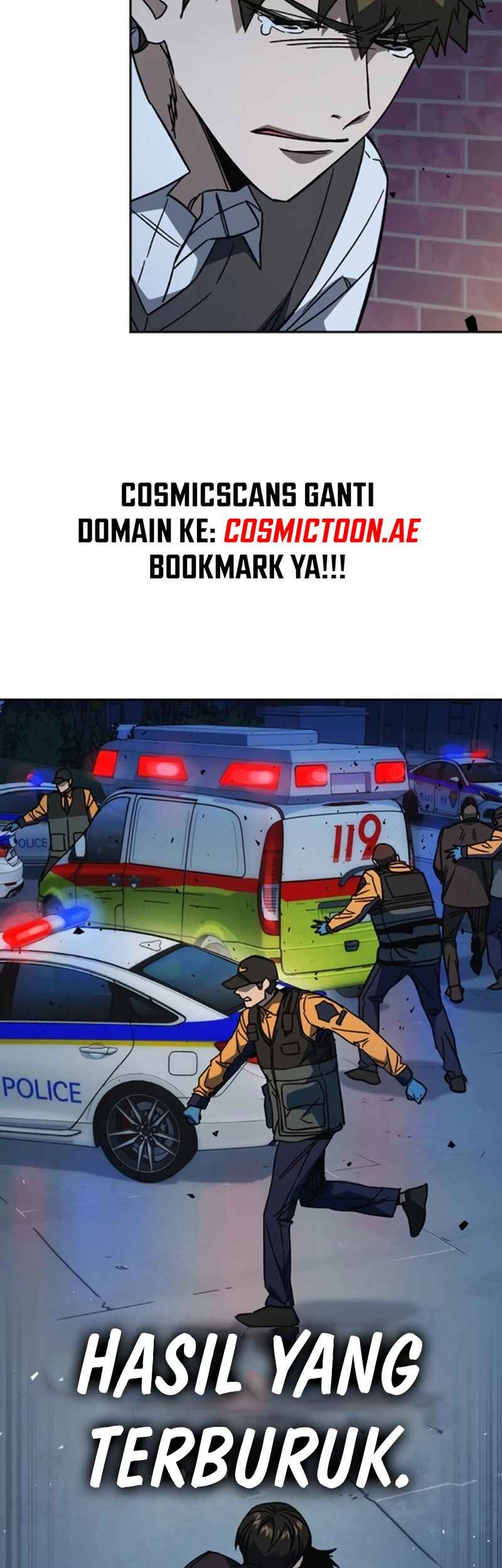 Chapter 258 - halaman 52