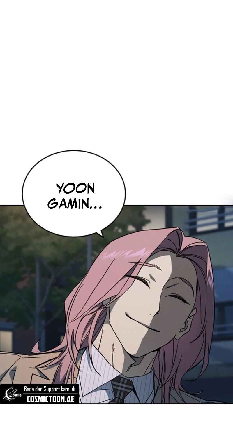Chapter 258 - halaman 55