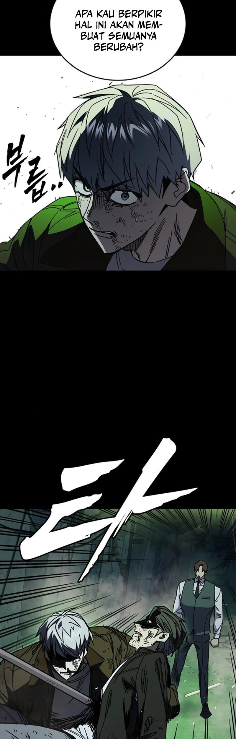 Chapter 257 - halaman 54