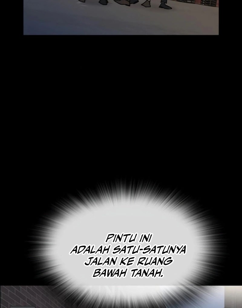 Chapter 257 - halaman 56