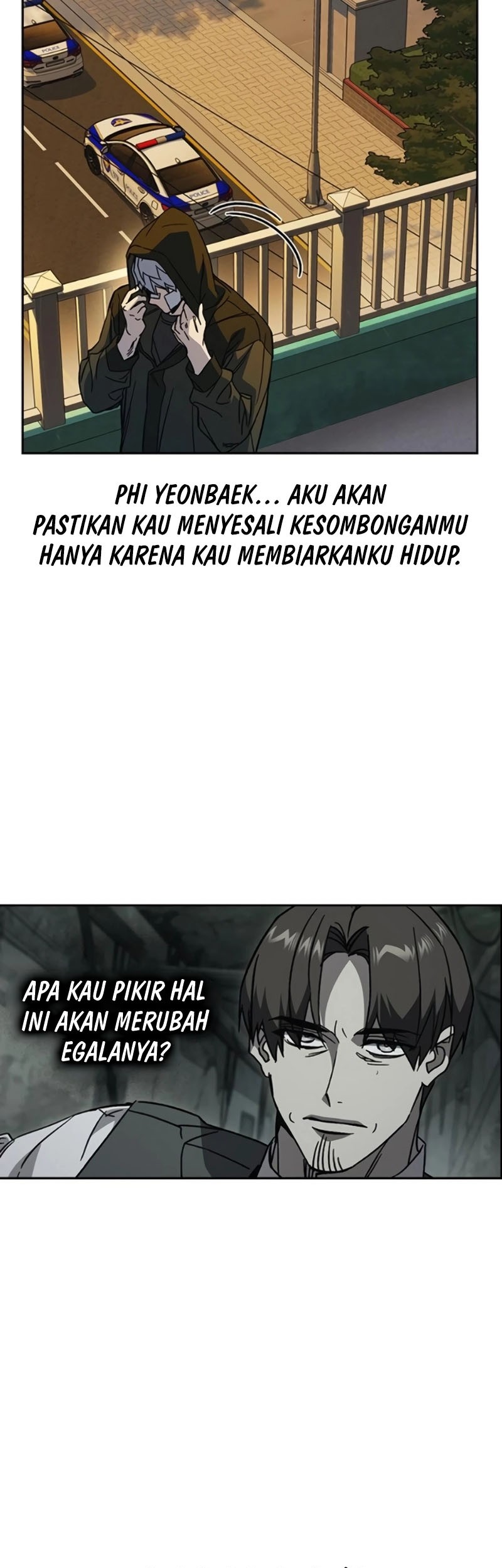 Chapter 257 - halaman 64