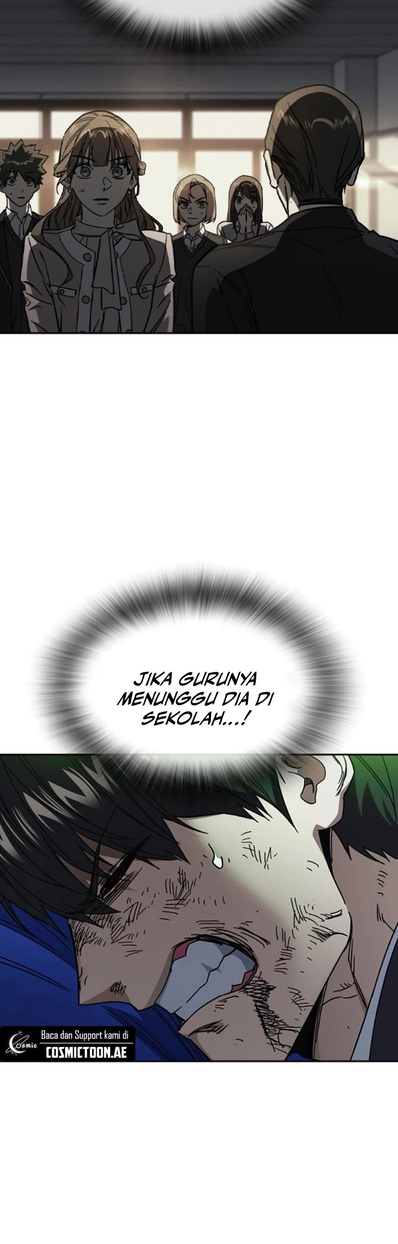 Chapter 257 - halaman 70