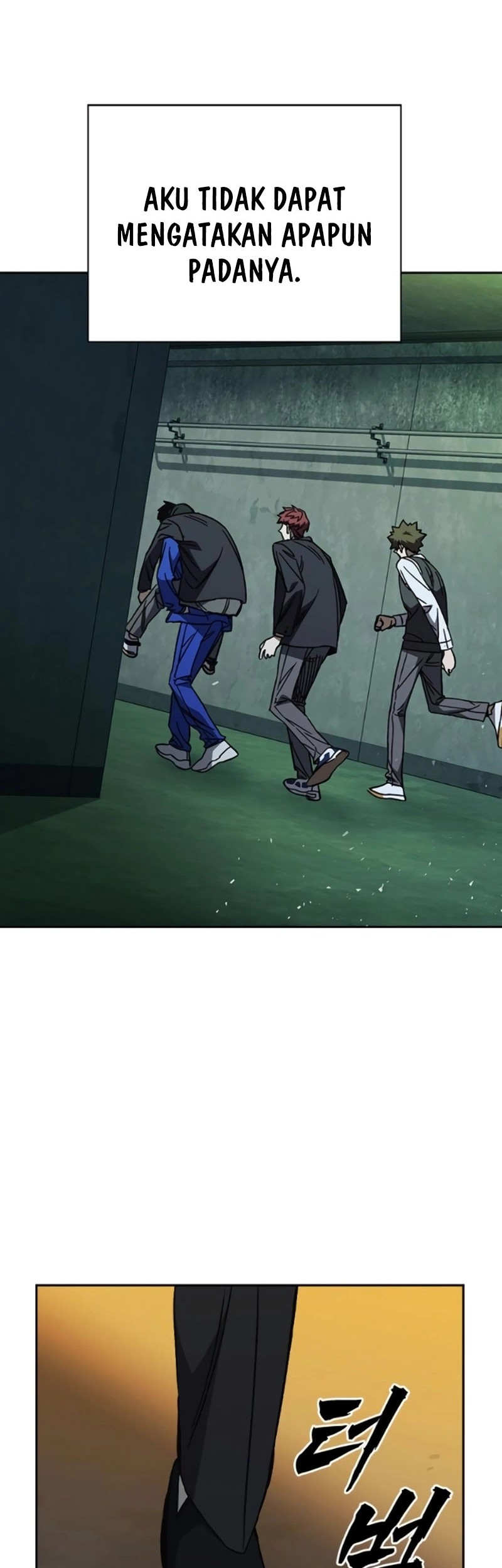 Chapter 257 - halaman 71