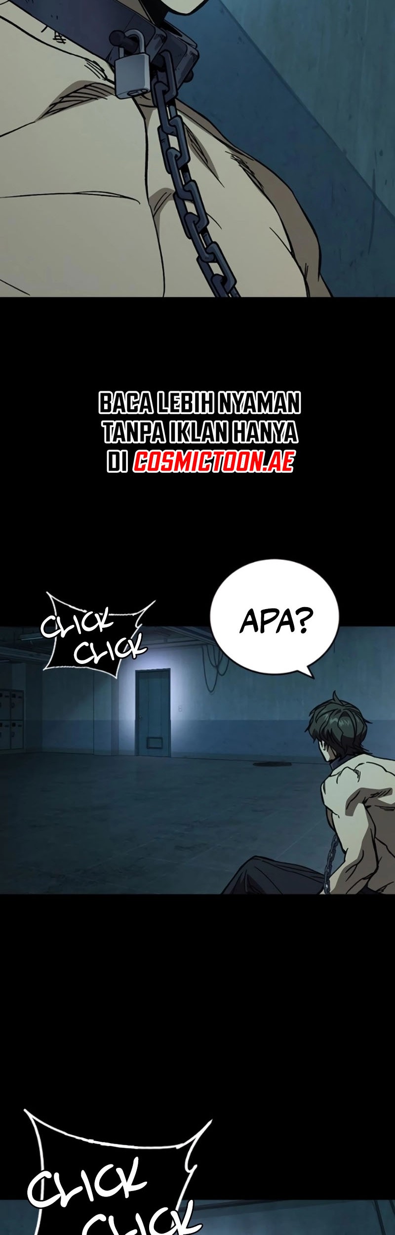 Chapter 257 - halaman 4