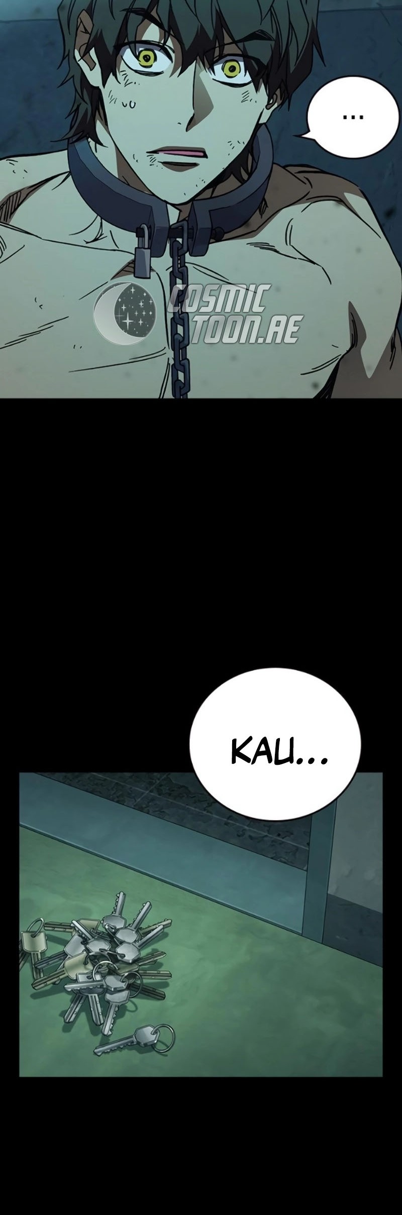 Chapter 257 - halaman 8