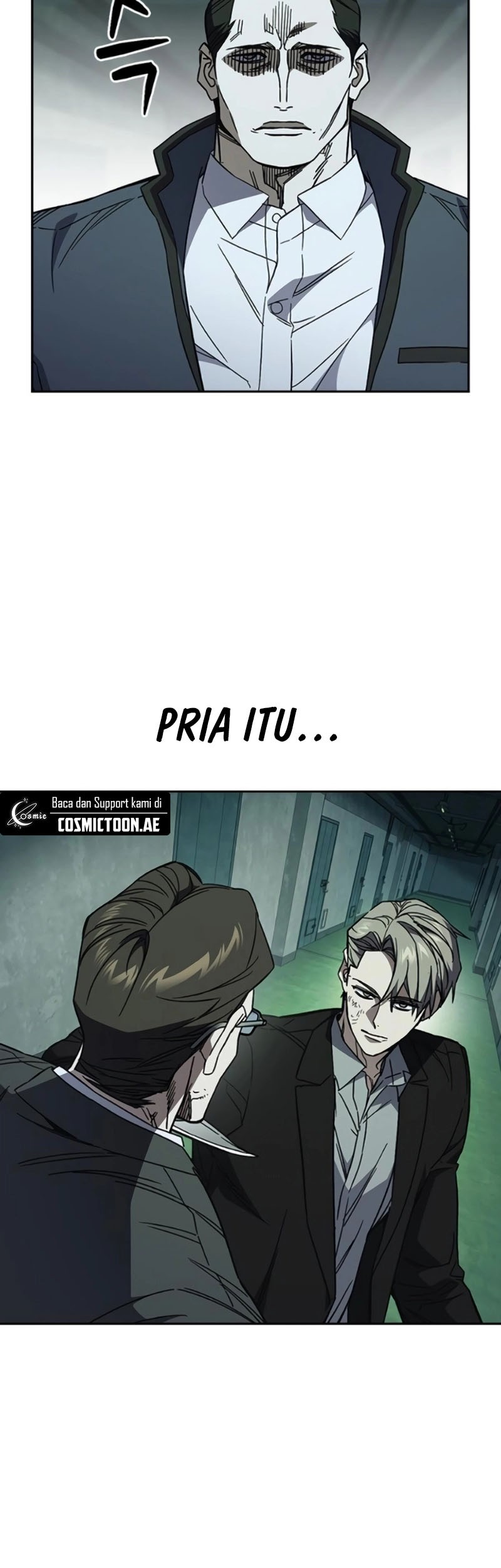 Chapter 257 - halaman 13