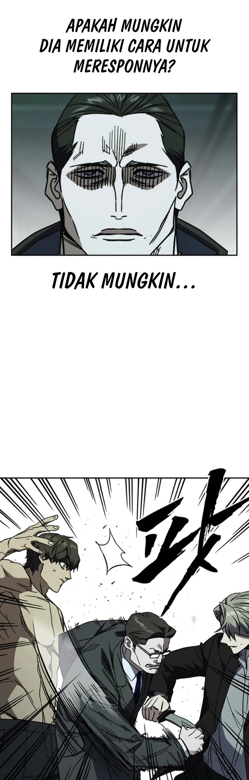 Chapter 257 - halaman 16