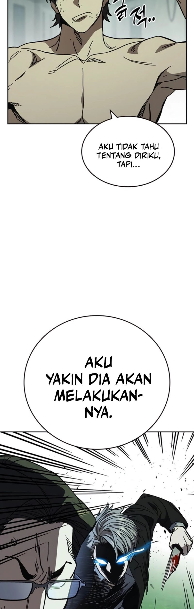 Chapter 257 - halaman 23