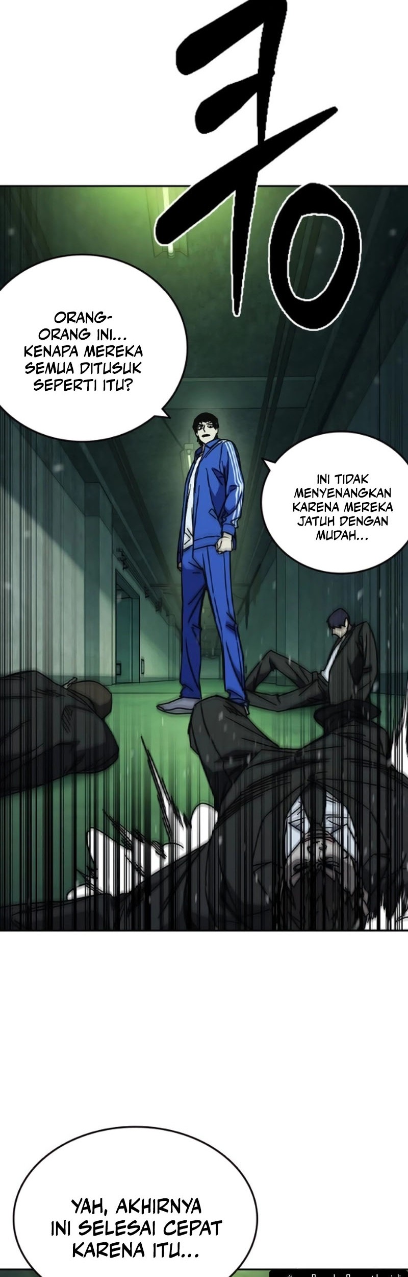 Chapter 257 - halaman 30