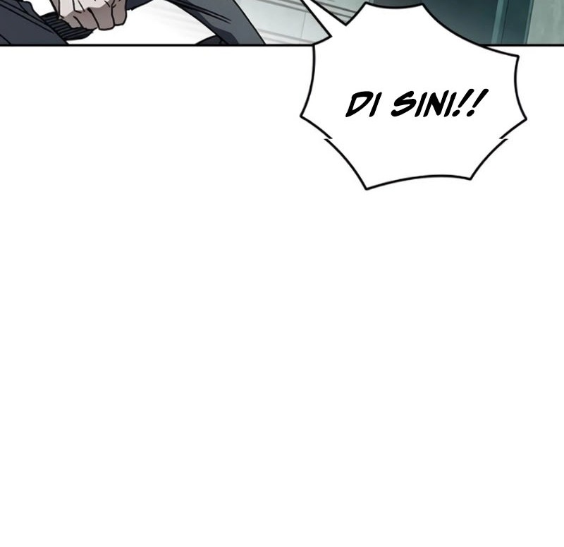 Chapter 257 - halaman 32