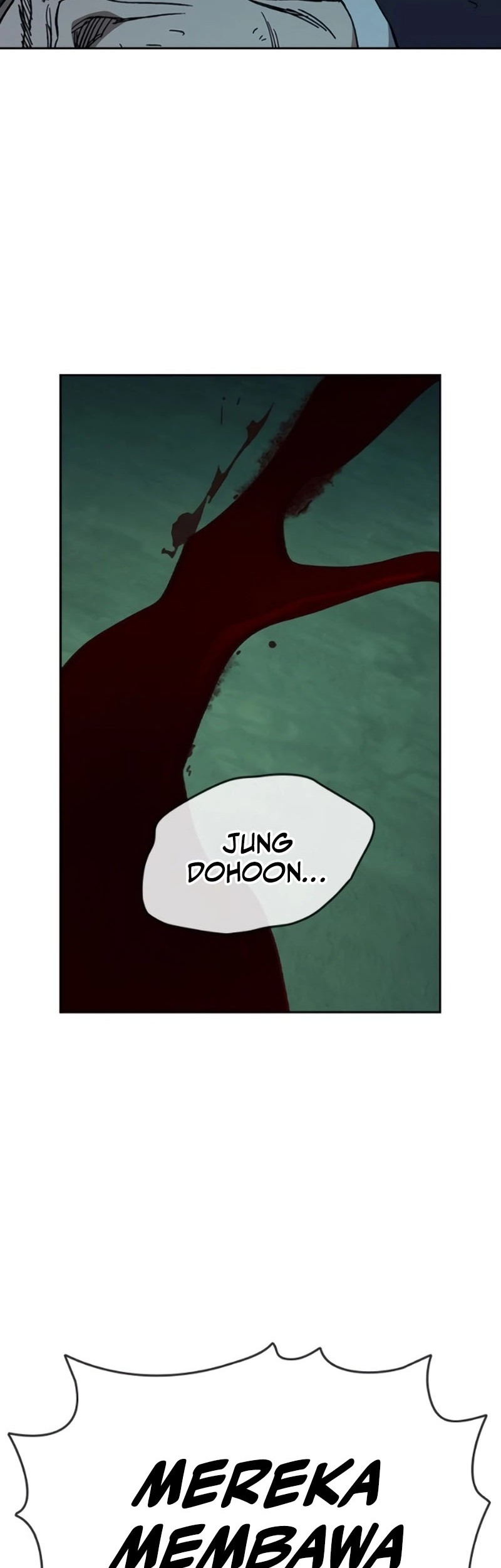 Chapter 257 - halaman 36