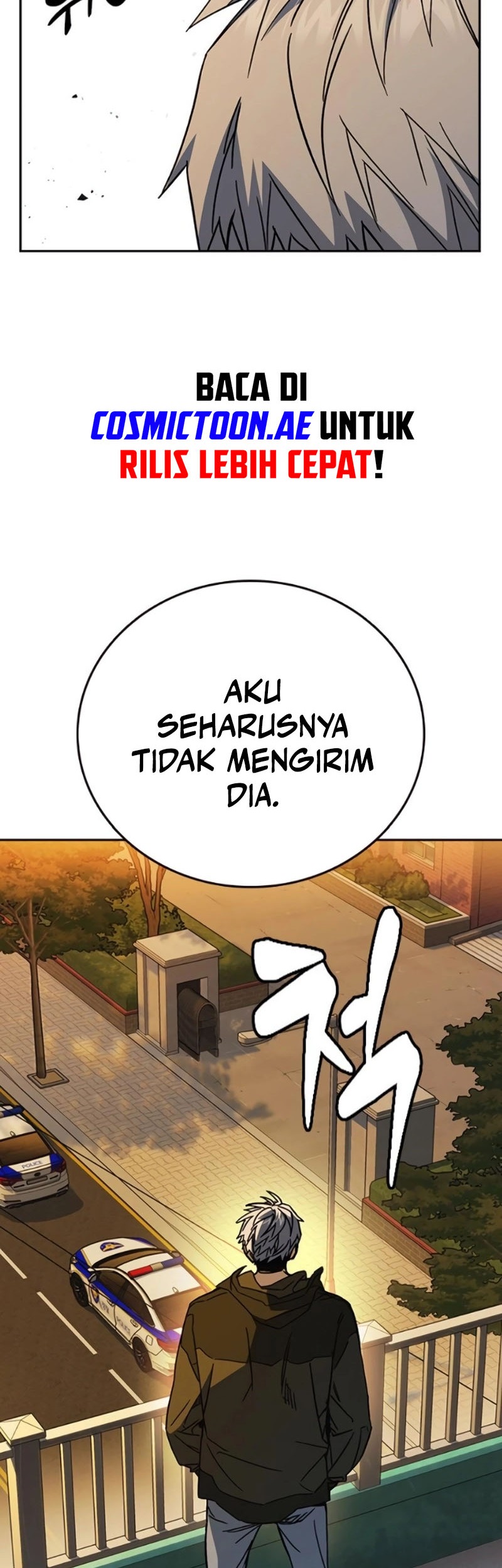 Chapter 257 - halaman 46
