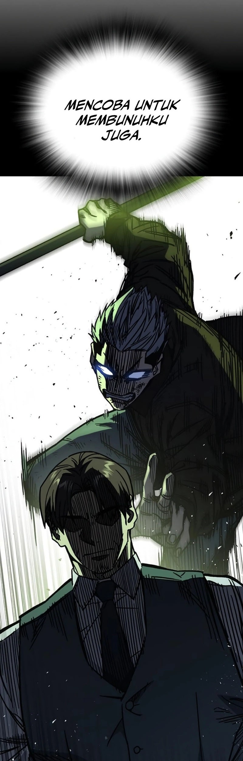 Chapter 257 - halaman 48