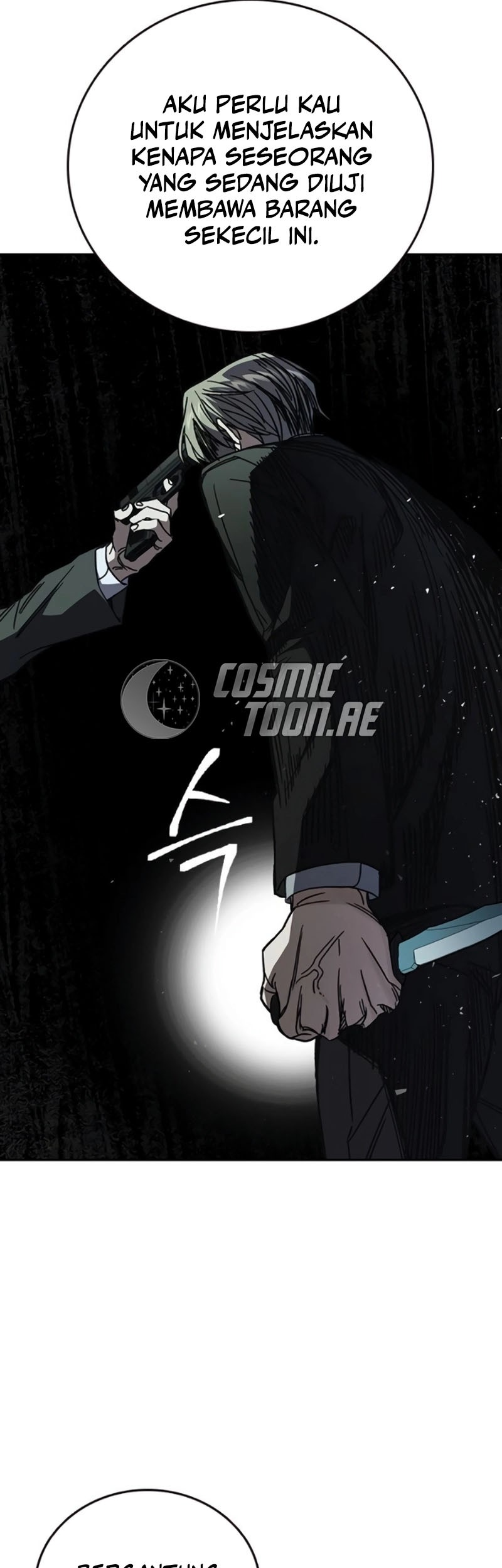 Chapter 256 - halaman 52
