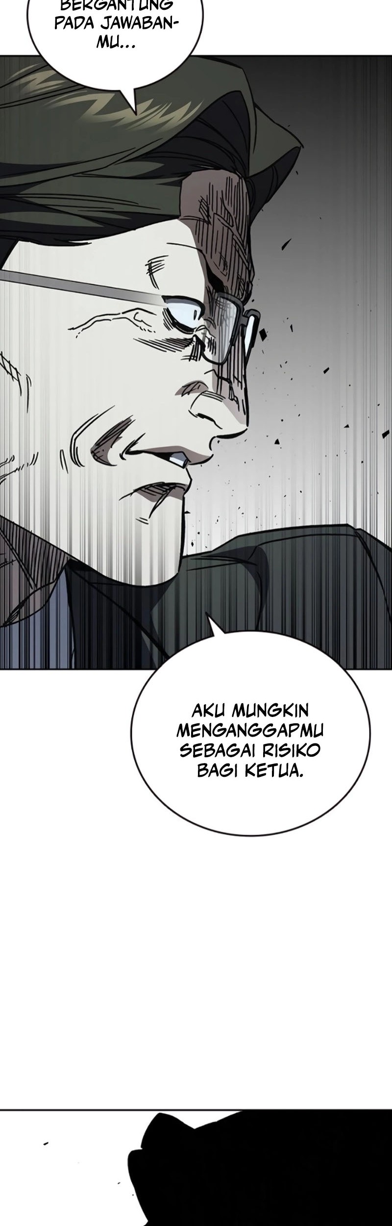 Chapter 256 - halaman 53